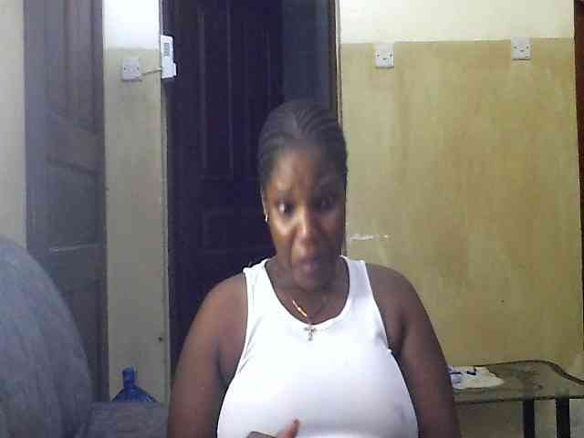 cuteass1 webcam