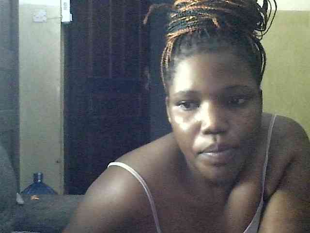 cuteass1 webcam