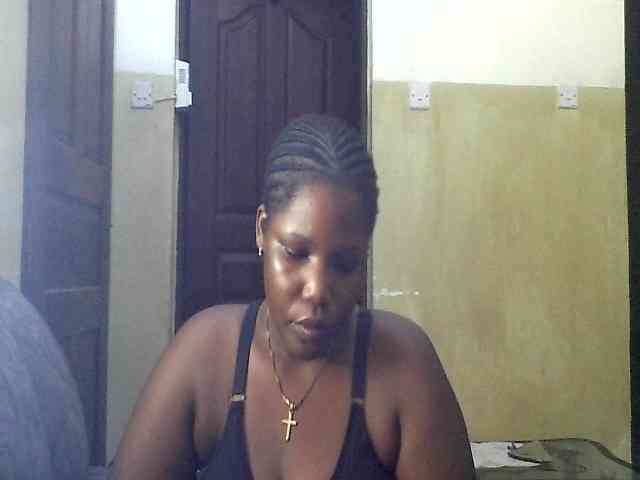 cuteass1 webcam
