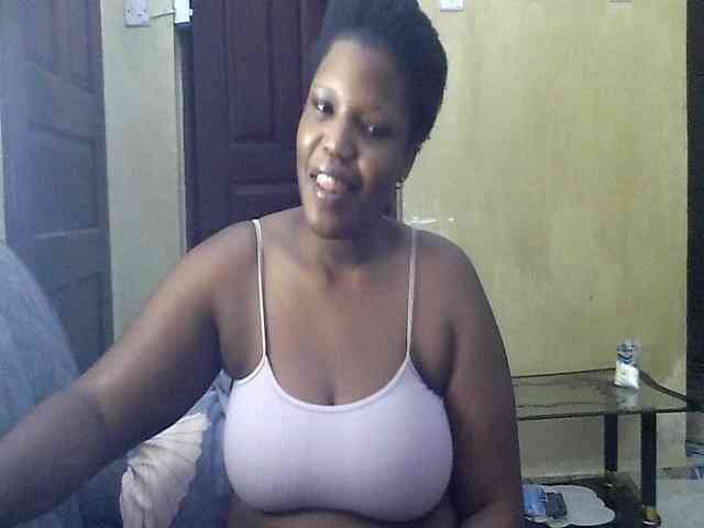 cuteass1 webcam
