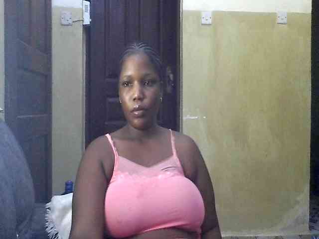 cuteass1 webcam