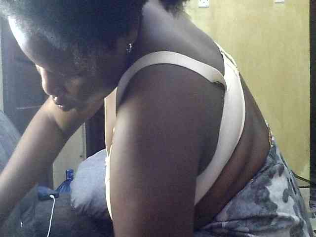 cuteass1 webcam