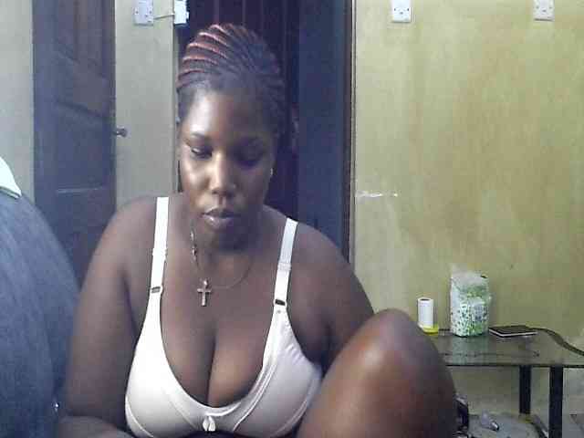 cuteass1 webcam