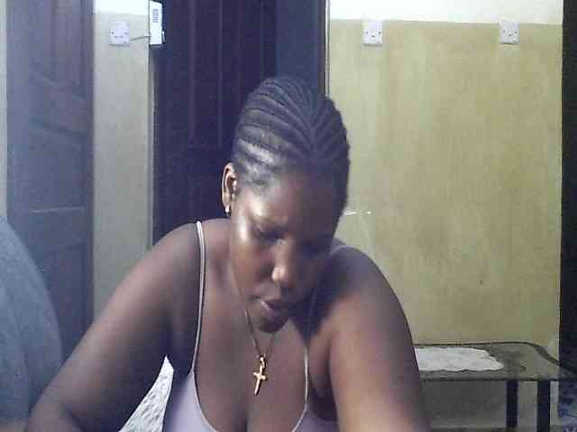 cuteass1 webcam