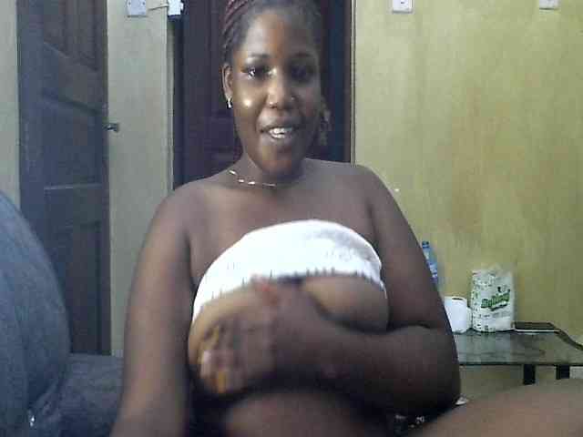 cuteass1 webcam