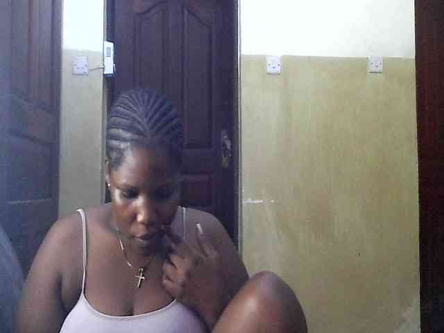cuteass1 webcam