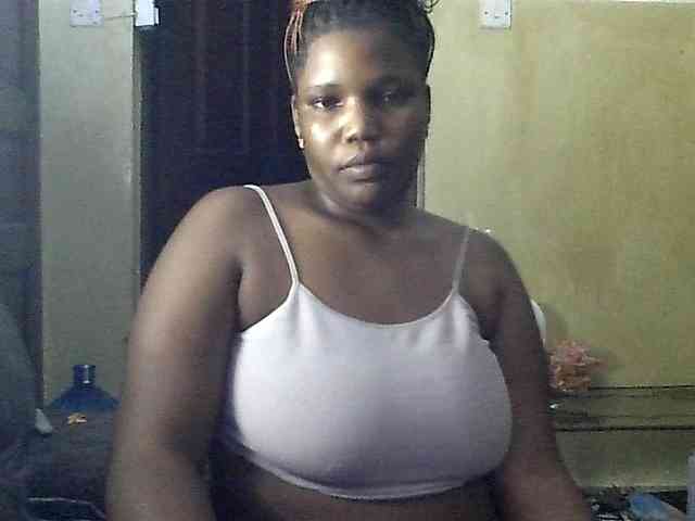 cuteass1 webcam