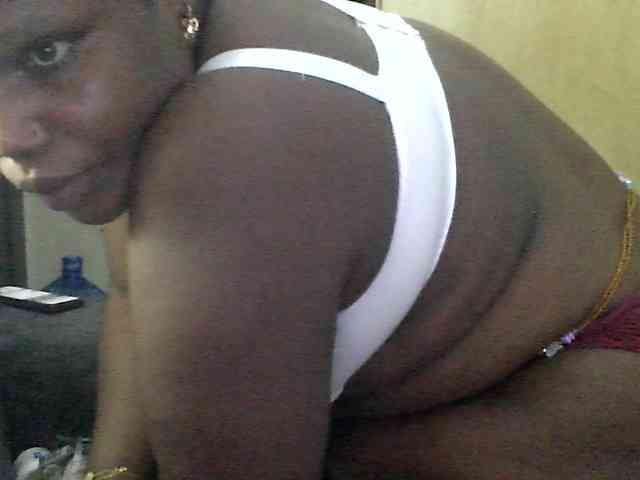 cuteass1 webcam