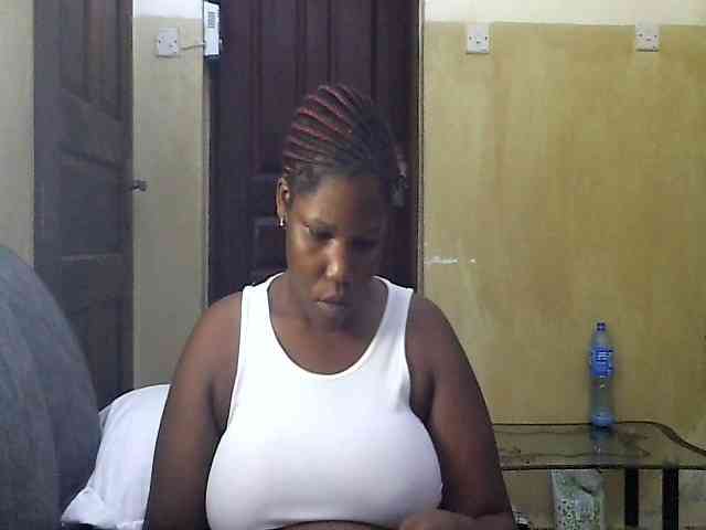 cuteass1 webcam