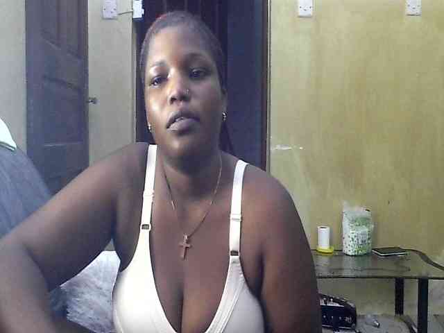 cuteass1 webcam