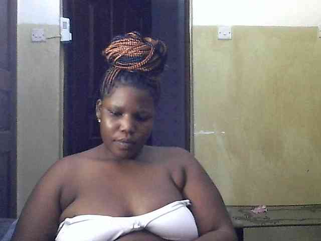 cuteass1 webcam