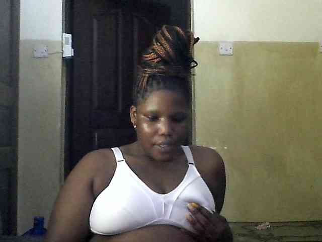 cuteass1 webcam