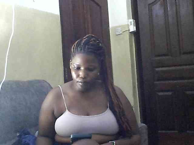 cuteass1 webcam