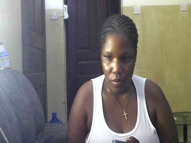 cuteass1 webcam
