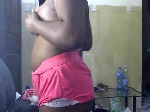 cuteass1 webcam