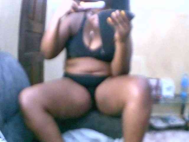cuteass1 webcam