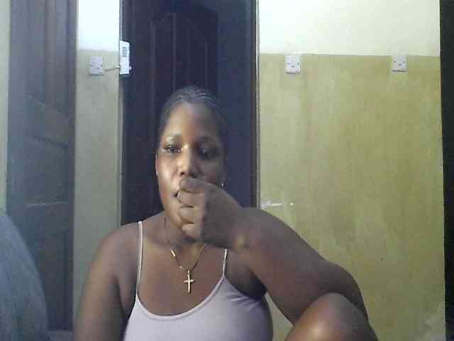 cuteass1 webcam