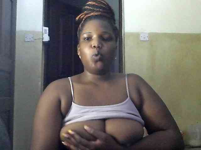 cuteass1 webcam