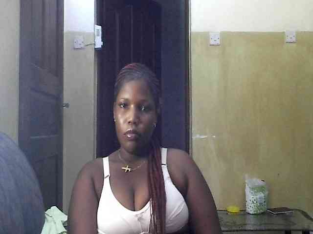 cuteass1 webcam
