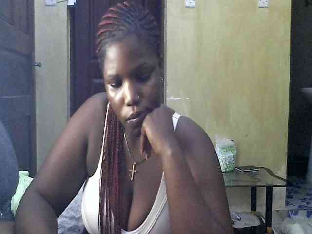 cuteass1 webcam