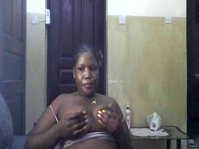 cuteass1 webcam