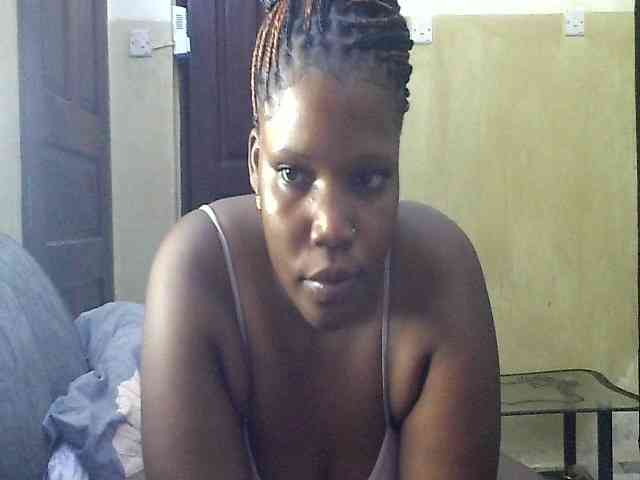 cuteass1 webcam