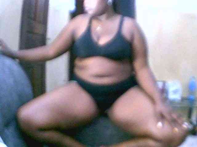 cuteass1 webcam