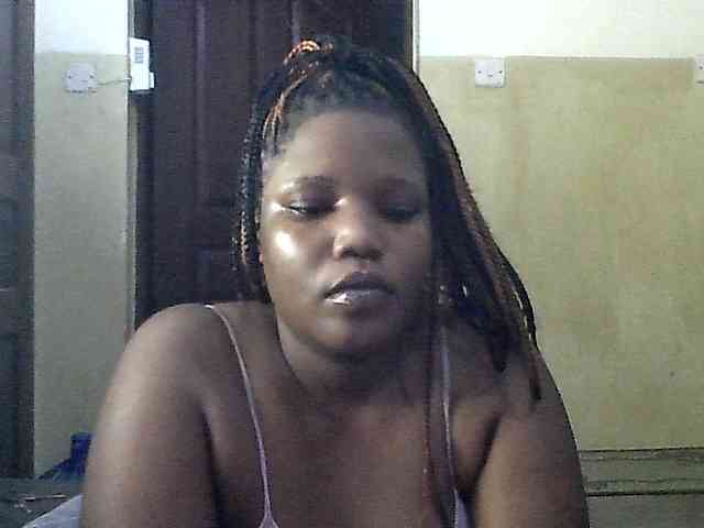 cuteass1 webcam