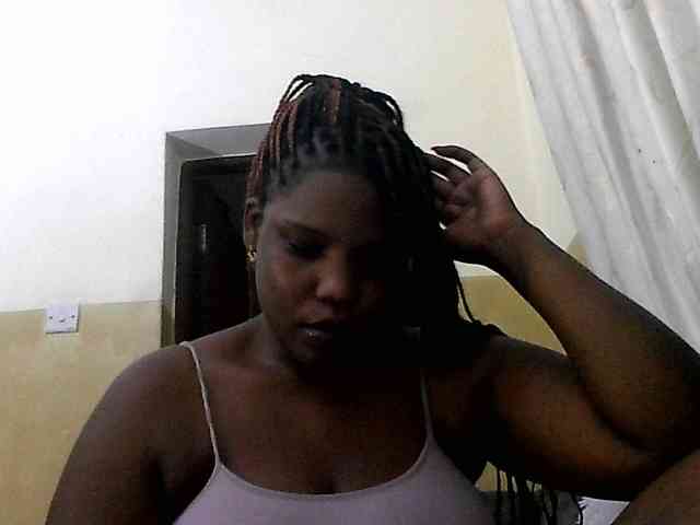 cuteass1 webcam