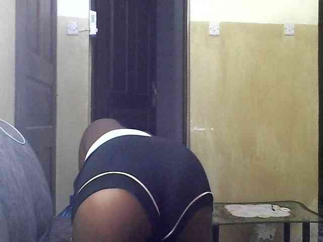 cuteass1 webcam