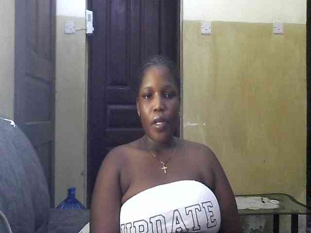 cuteass1 webcam