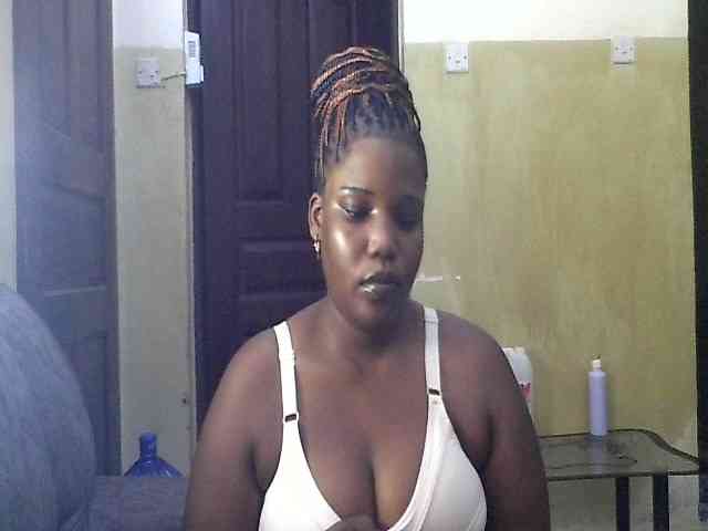 cuteass1 webcam
