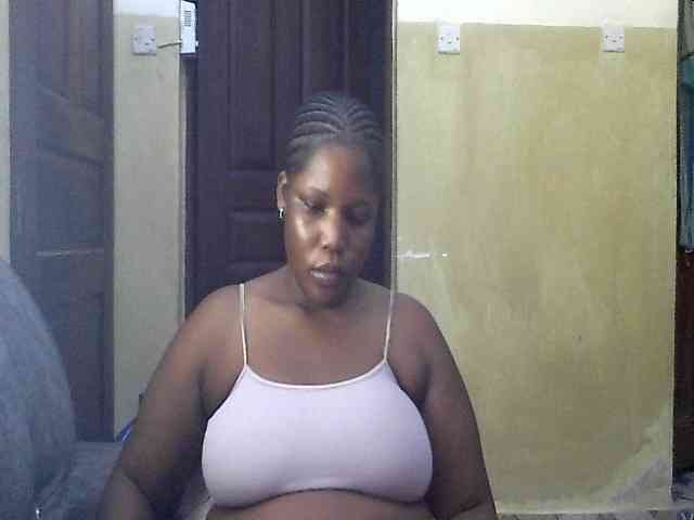 cuteass1 webcam