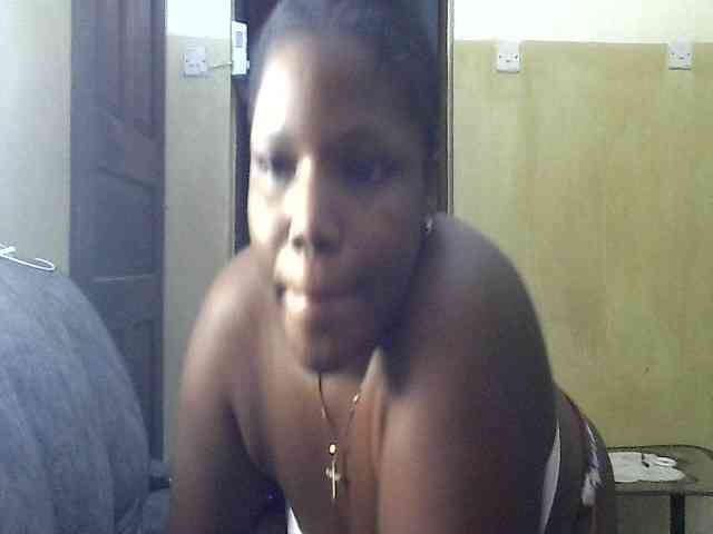 cuteass1 webcam