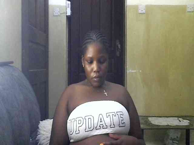 cuteass1 webcam