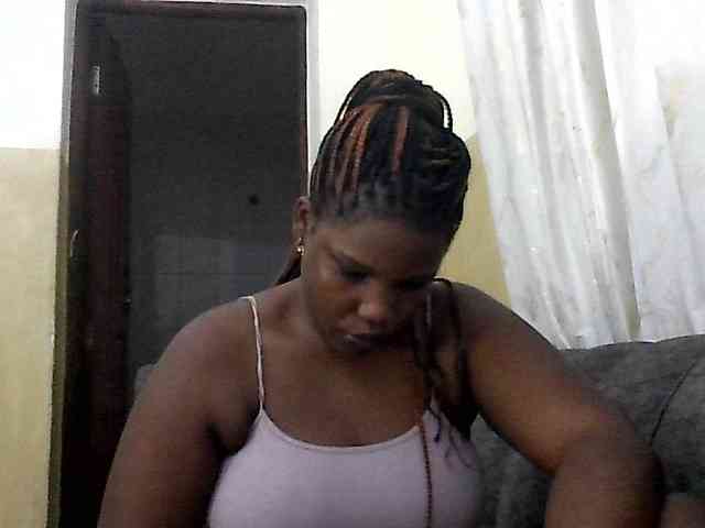 cuteass1 webcam