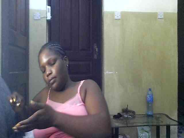 cuteass1 webcam