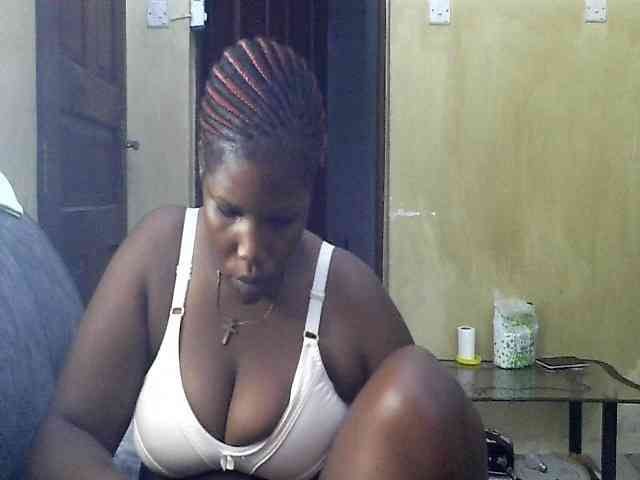 cuteass1 webcam
