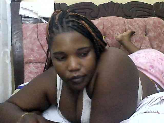 cuteass1 webcam