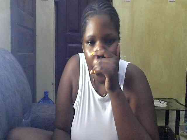 cuteass1 webcam