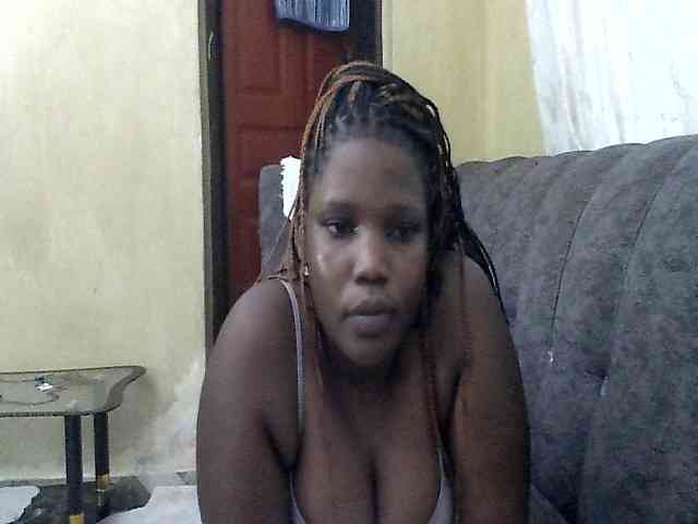 cuteass1 webcam