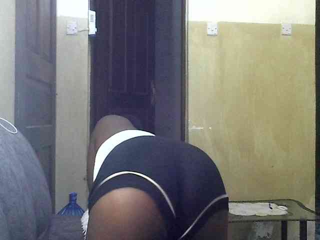 cuteass1 webcam