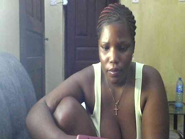 cuteass1 webcam