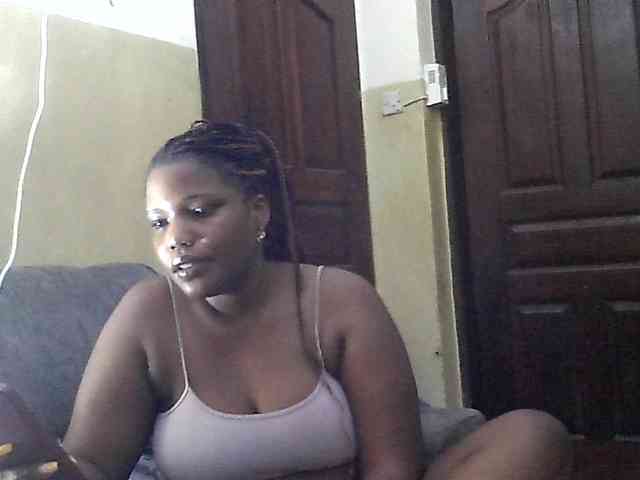 cuteass1 webcam