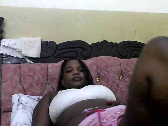 cuteass1 webcam