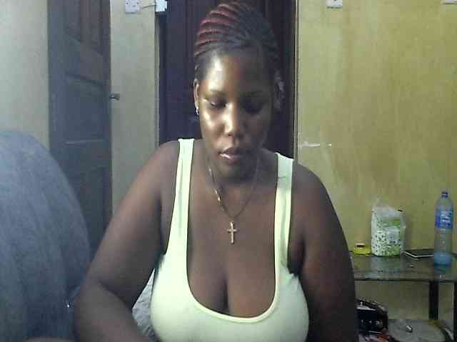 cuteass1 webcam