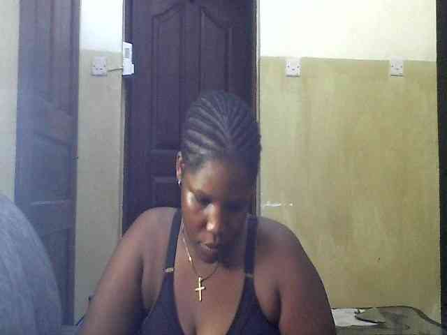 cuteass1 webcam