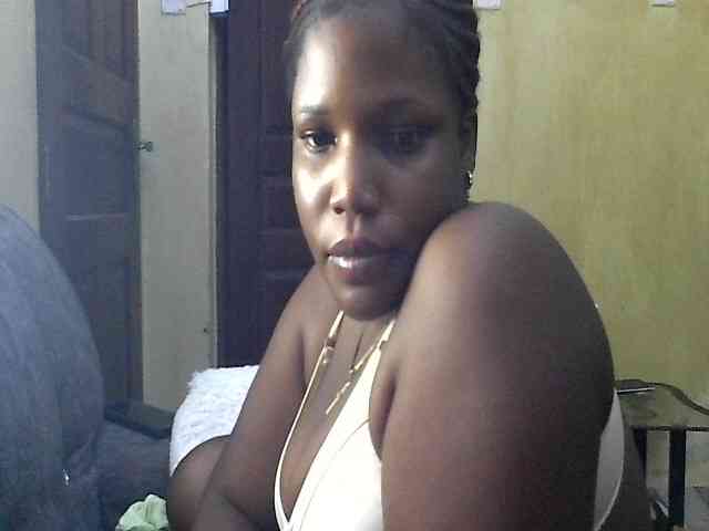 cuteass1 webcam