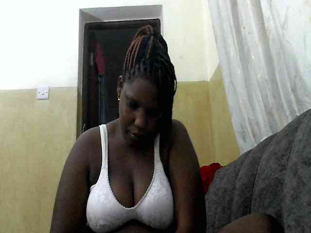 cuteass1 webcam