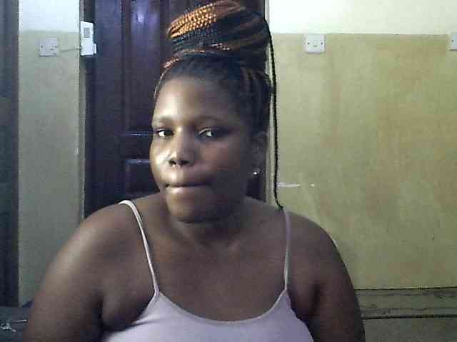 cuteass1 webcam